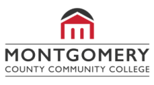 MCCC logo