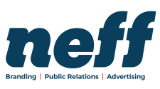 Neff logo