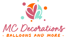 MC Decorations