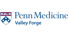 Penn medicine at valley forge jobs