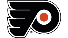 Philadelphia Flyers logo