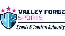 VF Sports Logo