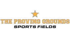 proving grounds