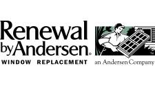 renewal by anderson