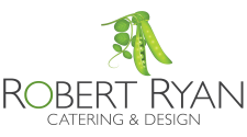 Robert Ryan Catering & Design