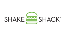 Shake Shack Logo