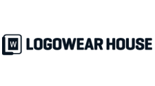 Logowear House Logo