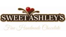 Sweet Ashley's logo