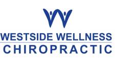 Westside Wellness Chiropractic logo