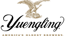 Yuengling Logo