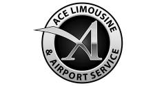 Ace Limo Bronze Sponsor