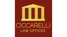 Ciccarelli Law Offices