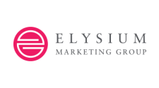 Elysium Marketing Group Logo