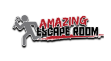 Amazing Escape Room