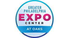 Expo Center Logo
