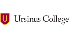 Ursinus College logo