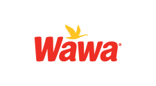 Wawa red logo