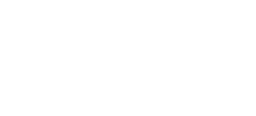 Visit Austin Foundation logo