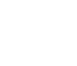 Logo Base White (2025 Reskin)