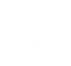 Welsh Logo