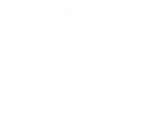 Welsh Logo Updated