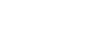 Meetings Footer Logo
