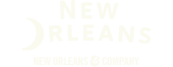 New Orleans & Company