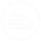 City of Kirkland Logo