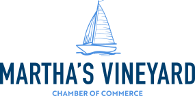 Martha's Vineyard logo