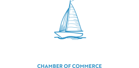MVY Logo