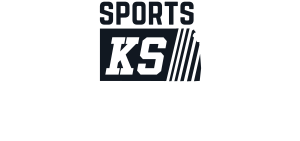 Sports KS logo