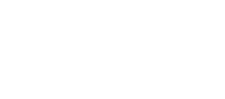 Destination Dayton: Discover the Unexpected