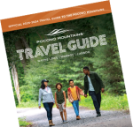 Pocono Mountains Magazine - Official Travel Guide