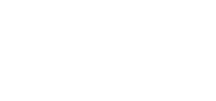 Riverside Convention Center logo White