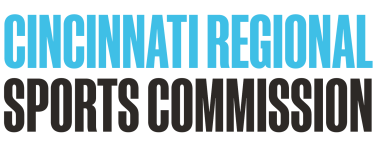 Cincinnati Regional Sports Commission