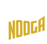 Chattanooga Champions Logo