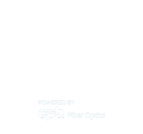 Chattanooga Championships powered by EPB