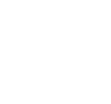 visit chattanooga logo