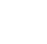 Chattanooga Logo