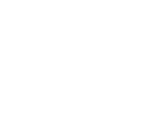 White Chattanooga Meetings Logo