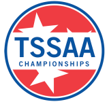 TSSAA Championships Logo