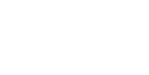 PA The Great American Get Away Logo