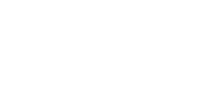 Union County Logo