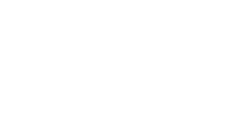 Client Satisfaction Mexico logo