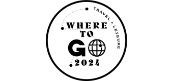2024 Where To Go