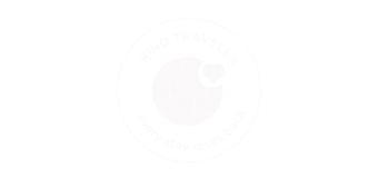 Kind Traveler Logo