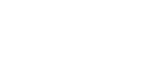 Upper Peninsula Michigan Lodging, Events and Attractions ...
