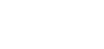 Visit California Logo - White