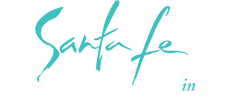 MeetDifferent-Logo-Tagline-Turq_White@300x@300x