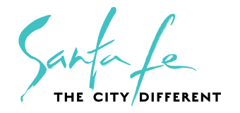 Santa Fe Script_The City Different_2023